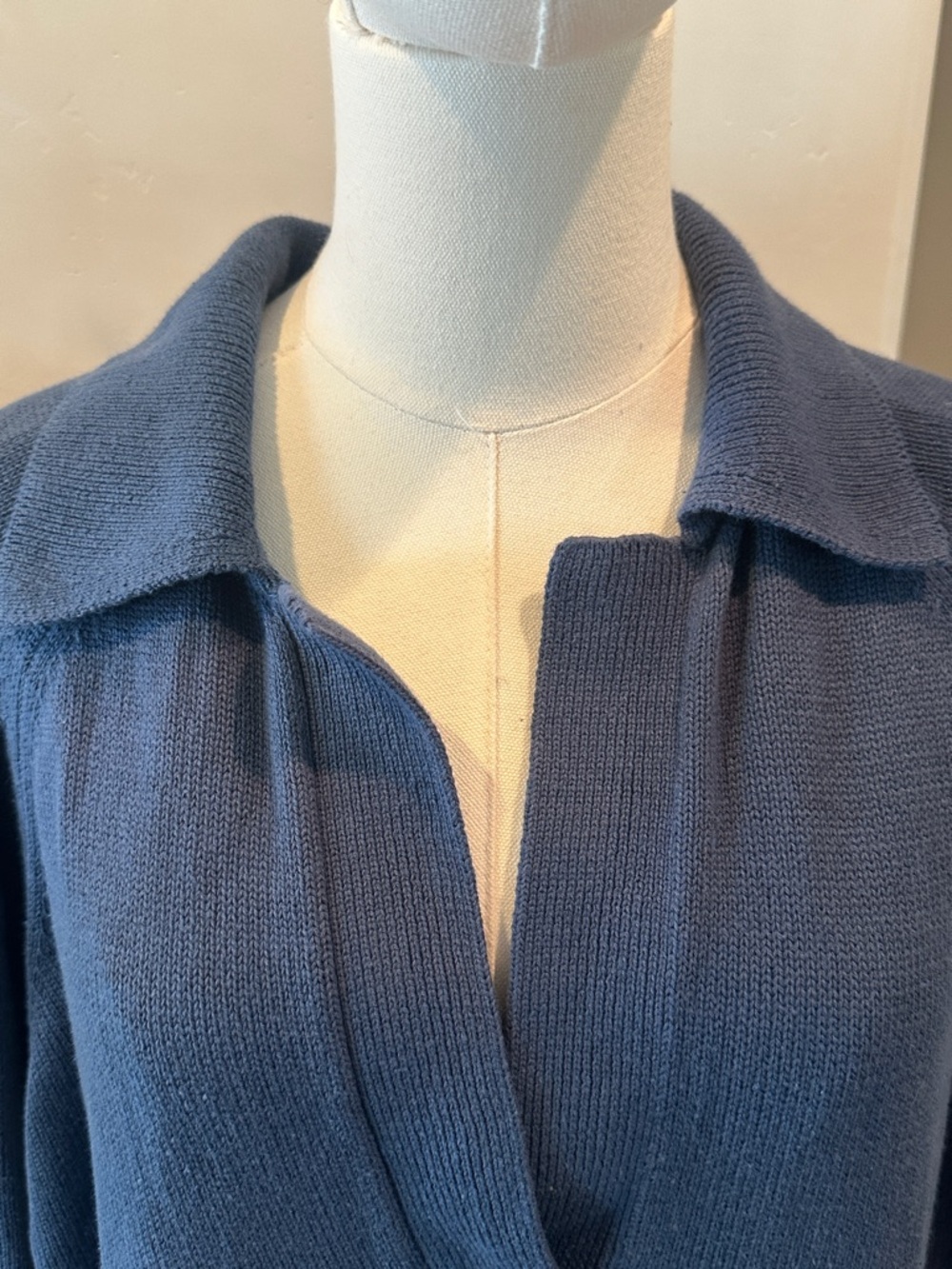 Free People Free-est Drea Sweater Set New - Picture 10 of 13